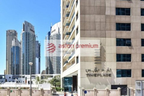 آپارتمان برای اجاره در Dubai Marina، Dubai، امارات متحده عربی 3 خوابه ، 180.6 متر مربع ، شماره 670287 - تصویر 16