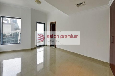 آپارتمان برای اجاره در Dubai Marina، Dubai، امارات متحده عربی 3 خوابه ، 180.6 متر مربع ، شماره 670287 - تصویر 3