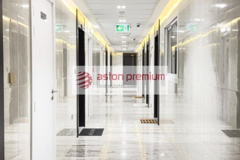 Üürile anda korter asukohaga Business Bay, Dubai, AÜE: 1 magamistoaga, 82 m² Nr 670285 - pilt 26