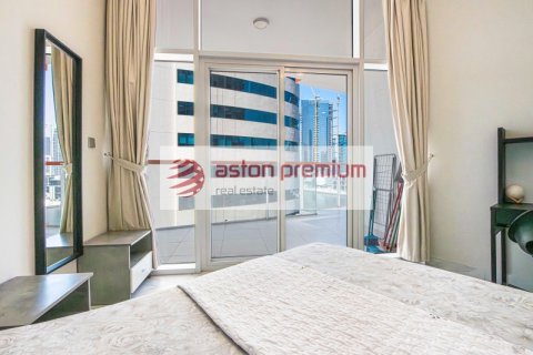 Üürile anda korter asukohaga Business Bay, Dubai, AÜE: 1 magamistoaga, 82 m² Nr 670285 - pilt 13