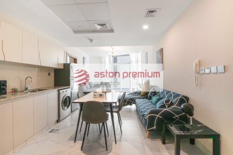 Üürile anda korter asukohaga Business Bay, Dubai, AÜE: 1 magamistoaga, 82 m² Nr 670285 - pilt 3