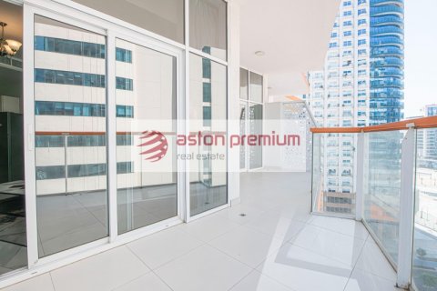 Üürile anda korter asukohaga Business Bay, Dubai, AÜE: 1 magamistoaga, 82 m² Nr 670285 - pilt 22