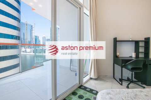 Byt v Business Bay, Dubai, SAE 1 ložnice, 81.8 m² Č.: 670285 - fotografie 32