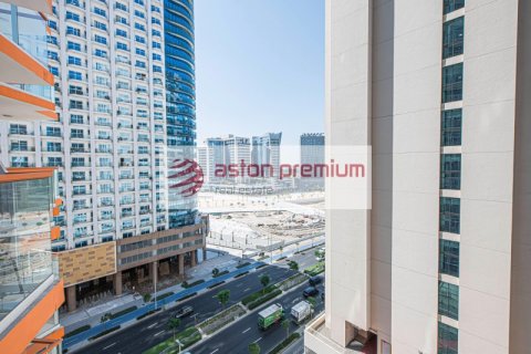 Üürile anda korter asukohaga Business Bay, Dubai, AÜE: 1 magamistoaga, 82 m² Nr 670285 - pilt 20