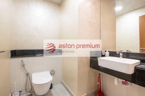 Üürile anda korter asukohaga Business Bay, Dubai, AÜE: 1 magamistoaga, 82 m² Nr 670285 - pilt 17