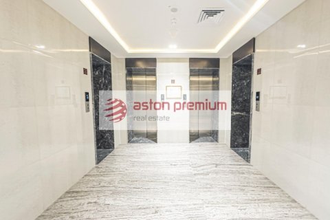 Üürile anda korter asukohaga Business Bay, Dubai, AÜE: 1 magamistoaga, 82 m² Nr 670285 - pilt 25