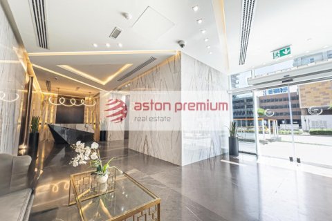 Üürile anda korter asukohaga Business Bay, Dubai, AÜE: 1 magamistoaga, 82 m² Nr 670285 - pilt 27