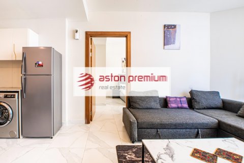 Byt v Business Bay, Dubai, SAE 1 ložnice, 81.8 m² Č.: 670285 - fotografie 28