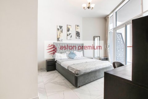 Üürile anda korter asukohaga Business Bay, Dubai, AÜE: 1 magamistoaga, 82 m² Nr 670285 - pilt 12