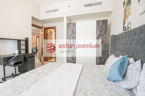 Üürile anda korter asukohaga Business Bay, Dubai, AÜE: 1 magamistoaga, 82 m² Nr 670285 - pilt 14