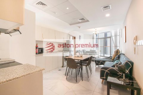 Üürile anda korter asukohaga Business Bay, Dubai, AÜE: 1 magamistoaga, 82 m² Nr 670285 - pilt 9