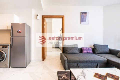 Üürile anda korter asukohaga Business Bay, Dubai, AÜE: 1 magamistoaga, 82 m² Nr 670285 - pilt 28