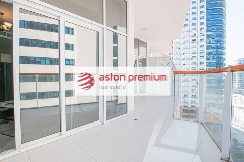 Byt v Business Bay, Dubai, SAE 1 ložnice, 81.8 m² Č.: 670285 - fotografie 22