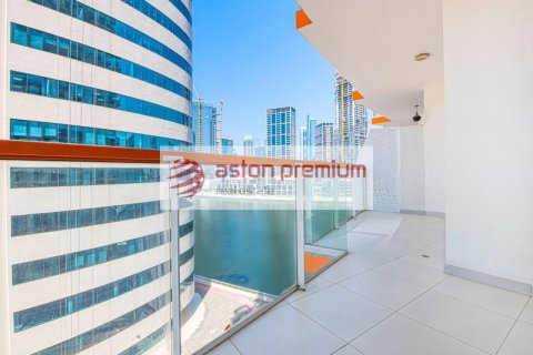 Üürile anda korter asukohaga Business Bay, Dubai, AÜE: 1 magamistoaga, 82 m² Nr 670285 - pilt 24