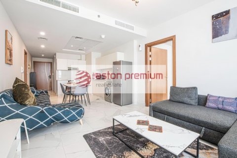 Üürile anda korter asukohaga Business Bay, Dubai, AÜE: 1 magamistoaga, 82 m² Nr 670285 - pilt 10