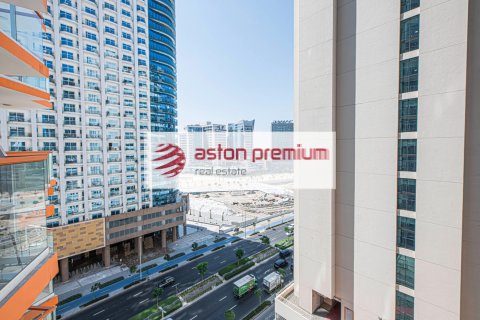 Byt v Business Bay, Dubai, SAE 1 ložnice, 81.8 m² Č.: 670285 - fotografie 20