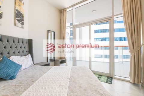 Üürile anda korter asukohaga Business Bay, Dubai, AÜE: 1 magamistoaga, 82 m² Nr 670285 - pilt 15