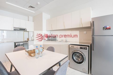 Üürile anda korter asukohaga Business Bay, Dubai, AÜE: 1 magamistoaga, 82 m² Nr 670285 - pilt 11