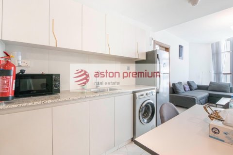 Üürile anda korter asukohaga Business Bay, Dubai, AÜE: 1 magamistoaga, 82 m² Nr 670285 - pilt 23