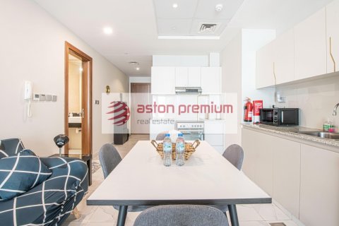 Üürile anda korter asukohaga Business Bay, Dubai, AÜE: 1 magamistoaga, 82 m² Nr 670285 - pilt 2