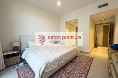 آپارتمان برای اجاره در Dubai Hills Estate، Dubai، امارات متحده عربی 2 خوابه ، 153.4 متر مربع ، شماره 670281 - تصویر 9