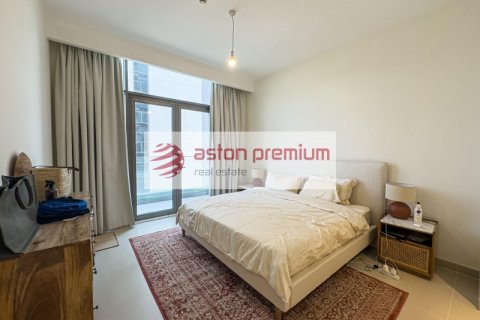 آپارتمان برای اجاره در Dubai Hills Estate، Dubai، امارات متحده عربی 2 خوابه ، 153.4 متر مربع ، شماره 670281 - تصویر 10