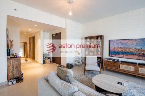 آپارتمان برای اجاره در Dubai Hills Estate، Dubai، امارات متحده عربی 2 خوابه ، 153.4 متر مربع ، شماره 670281 - تصویر 7