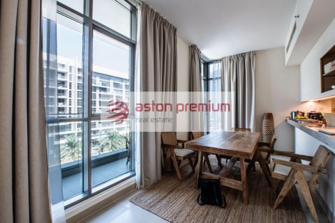 آپارتمان برای اجاره در Dubai Hills Estate، Dubai، امارات متحده عربی 2 خوابه ، 153.4 متر مربع ، شماره 670281 - تصویر 6