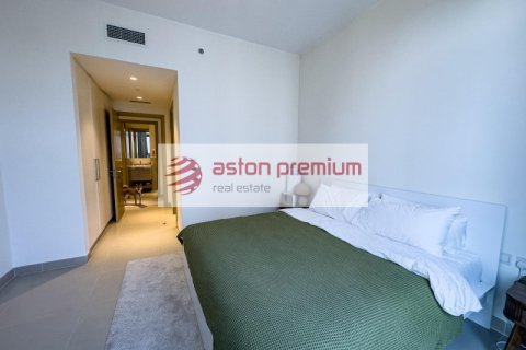 آپارتمان برای اجاره در Dubai Hills Estate، Dubai، امارات متحده عربی 2 خوابه ، 153.4 متر مربع ، شماره 670281 - تصویر 13