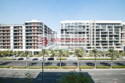 آپارتمان برای اجاره در Dubai Hills Estate، Dubai، امارات متحده عربی 2 خوابه ، 153.4 متر مربع ، شماره 670281 - تصویر 19