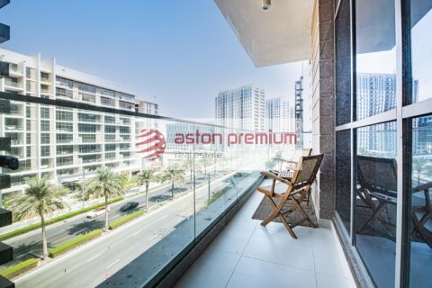 آپارتمان برای اجاره در Dubai Hills Estate، Dubai، امارات متحده عربی 2 خوابه ، 153.4 متر مربع ، شماره 670281 - تصویر 16