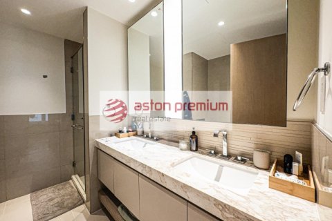آپارتمان برای اجاره در Dubai Hills Estate، Dubai، امارات متحده عربی 2 خوابه ، 153.4 متر مربع ، شماره 670281 - تصویر 11