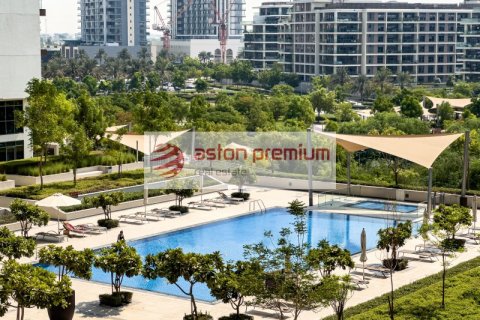 آپارتمان برای اجاره در Dubai Hills Estate، Dubai، امارات متحده عربی 2 خوابه ، 153.4 متر مربع ، شماره 670281 - تصویر 17