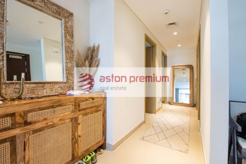 آپارتمان برای اجاره در Dubai Hills Estate، Dubai، امارات متحده عربی 2 خوابه ، 153.4 متر مربع ، شماره 670281 - تصویر 8