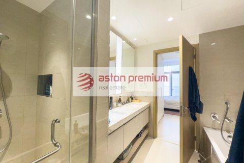 آپارتمان برای اجاره در Dubai Hills Estate، Dubai، امارات متحده عربی 2 خوابه ، 153.4 متر مربع ، شماره 670281 - تصویر 12