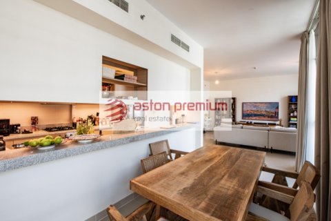 آپارتمان برای اجاره در Dubai Hills Estate، Dubai، امارات متحده عربی 2 خوابه ، 153.4 متر مربع ، شماره 670281 - تصویر 5