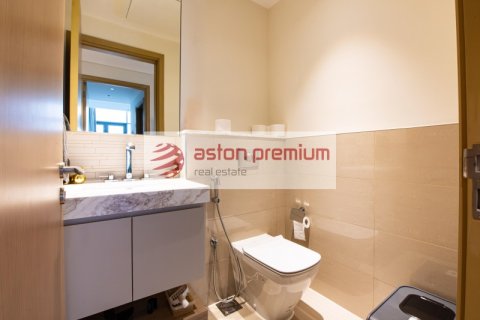 آپارتمان برای اجاره در Dubai Hills Estate، Dubai، امارات متحده عربی 2 خوابه ، 153.4 متر مربع ، شماره 670281 - تصویر 15