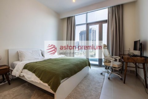 آپارتمان برای اجاره در Dubai Hills Estate، Dubai، امارات متحده عربی 2 خوابه ، 153.4 متر مربع ، شماره 670281 - تصویر 14