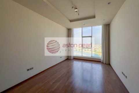 Byt v Palm Jumeirah, Dubai, SAE 2 ložnice, 155.8 m² Č.: 670283 - fotografie 8