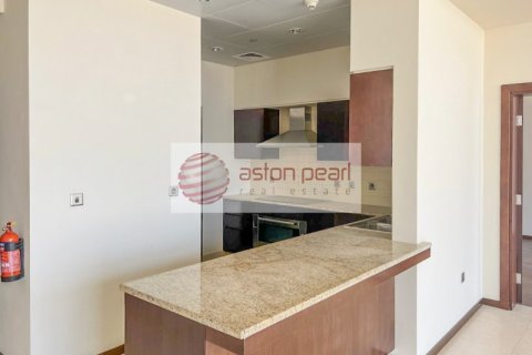 Byt v Palm Jumeirah, Dubai, SAE 2 ložnice, 155.8 m² Č.: 670283 - fotografie 3