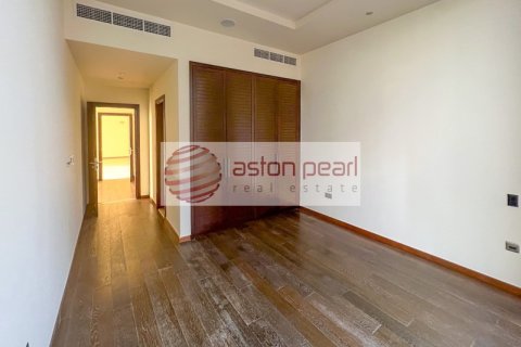 Byt v Palm Jumeirah, Dubai, SAE 2 ložnice, 155.8 m² Č.: 670283 - fotografie 2