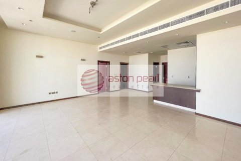 Byt v Palm Jumeirah, Dubai, SAE 2 ložnice, 155.8 m² Č.: 670283 - fotografie 4