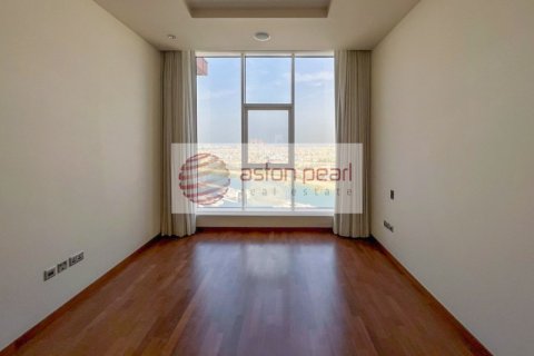 Byt v Palm Jumeirah, Dubai, SAE 2 ložnice, 155.8 m² Č.: 670283 - fotografie 6