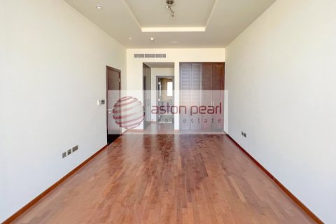 Byt v Palm Jumeirah, Dubai, SAE 2 ložnice, 155.8 m² Č.: 670283 - fotografie 5