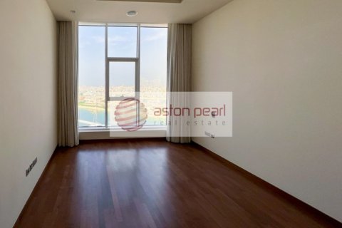 Byt v Palm Jumeirah, Dubai, SAE 2 ložnice, 155.8 m² Č.: 670283 - fotografie 9