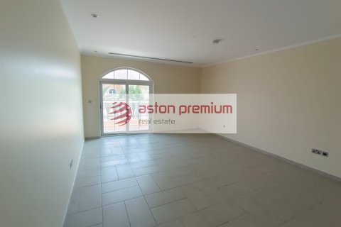 Vila v Jumeirah Park, Dubai, SAE 5 ložnice, 435.6 m² Č.: 670286 - fotografie 2