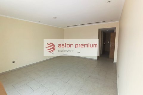 Vila v Jumeirah Park, Dubai, SAE 5 ložnice, 435.6 m² Č.: 670286 - fotografie 7