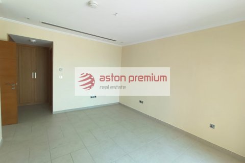 Vila v Jumeirah Park, Dubai, SAE 5 ložnice, 435.6 m² Č.: 670286 - fotografie 6