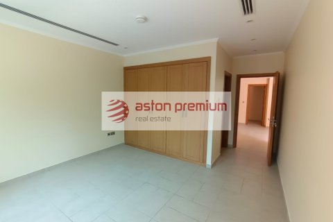 Vila v Jumeirah Park, Dubai, SAE 5 ložnice, 435.6 m² Č.: 670286 - fotografie 4