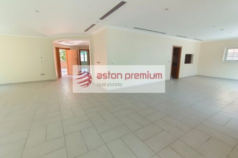 Vila v Jumeirah Park, Dubai, SAE 5 ložnice, 435.6 m² Č.: 670286 - fotografie 5